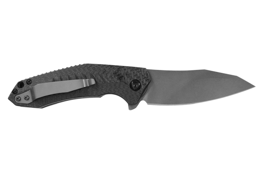 Folding Knife CBH-1602-1