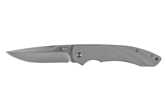 Folding Knife CBH-1803