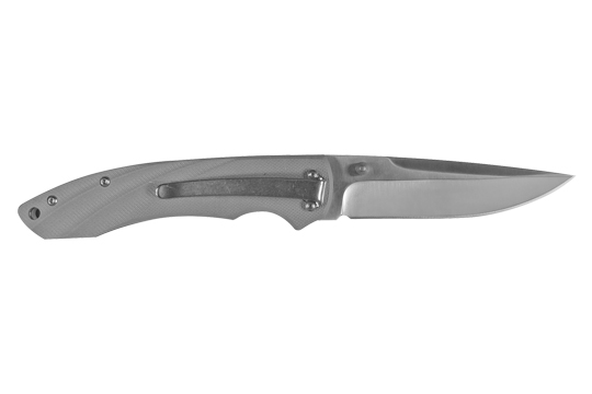 Folding Knife CBH-1803-1