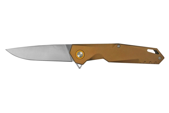 Folding Knife CBW-1801SBW