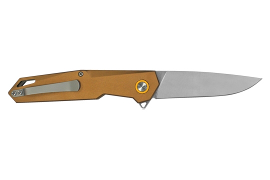 Folding Knife CBW-1801SBW-1