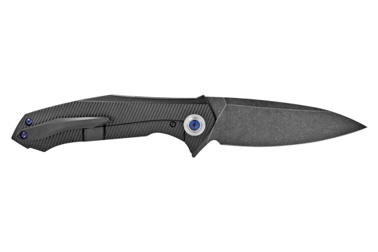 Folding Knife CE-1704-1