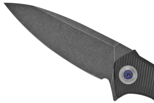 Folding Knife CE-1704-2