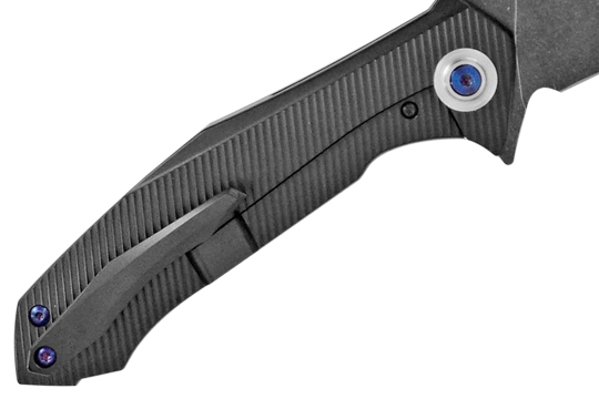 Folding Knife CE-1704-3