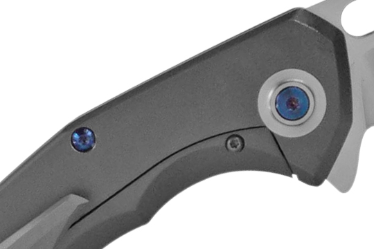 Folding Knife CE-1705-3