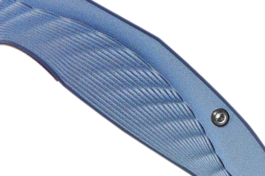 Folding Knife CE-1901-2