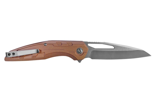 Folding Knife CE-1903-1