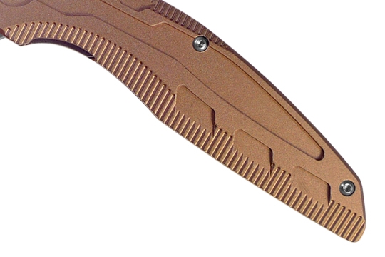 Folding Knife CE-1903-2