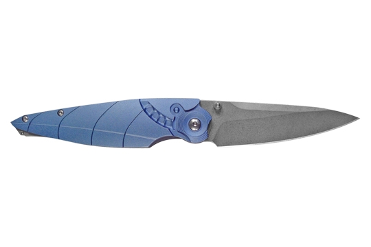 Folding Knife CE-1907-1