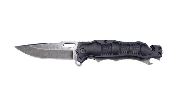 Folding Knife CES-2261-1