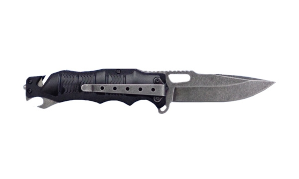 Folding Knife CES-2261-2