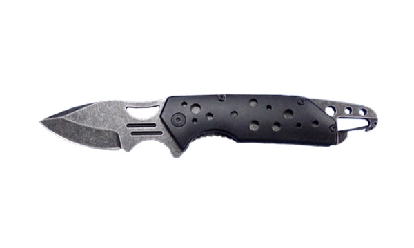 Folding Knife CES-2262-1