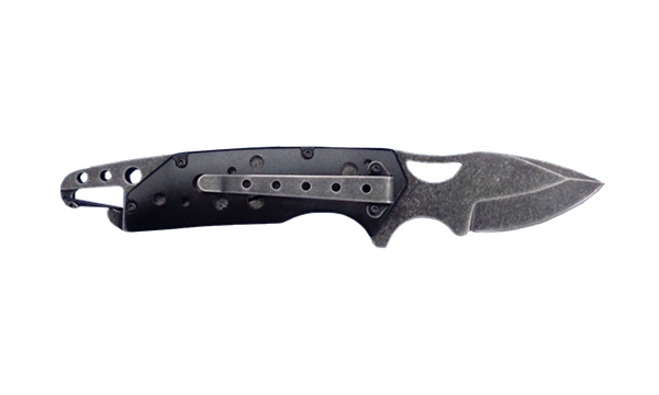 Folding Knife CES-2262-2