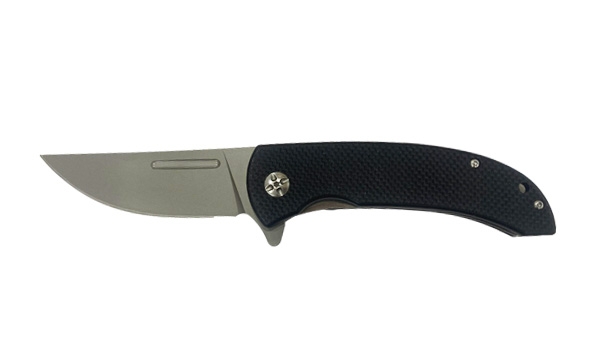 Folding Knife CEZ-2223-1