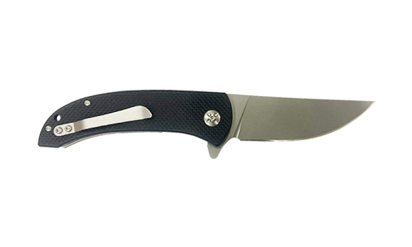 Folding Knife CEZ-2223-2