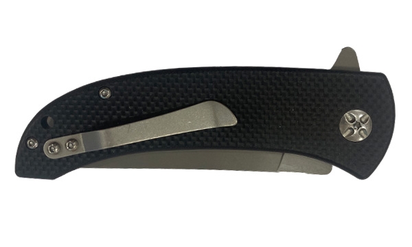 Folding Knife CEZ-2223-3
