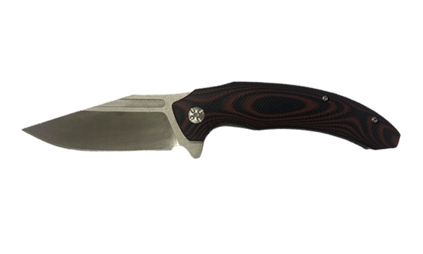 Folding Knife CEZ-2230-1