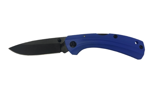 Folding Knife CEZ-2233-1