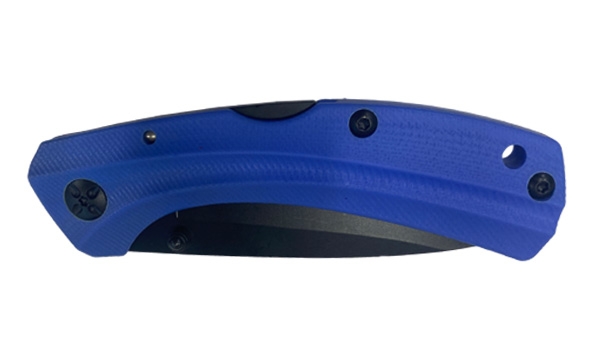 Folding Knife CEZ-2233-3