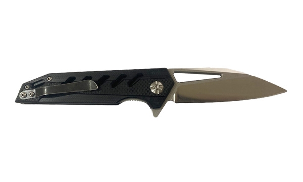 Folding Knife CEZ-2234-2