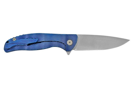 Folding Knife G-1701-1