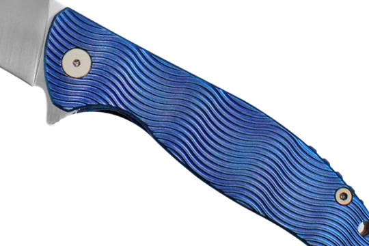 Folding Knife G-1701-2