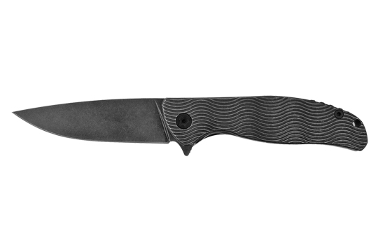 Folding Knife G-1701-3