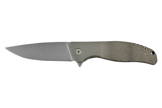Folding Knife G-1701-4