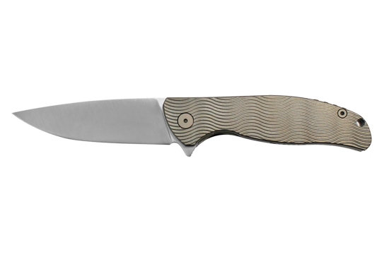 Folding Knife G-1701-5