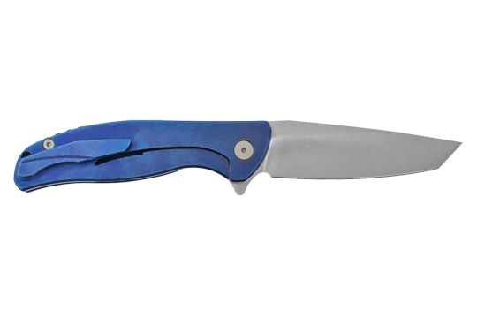 Folding Knife G-1705-1