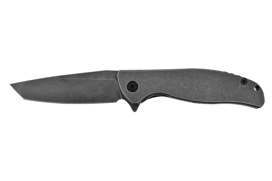 Folding Knife G-1705-2