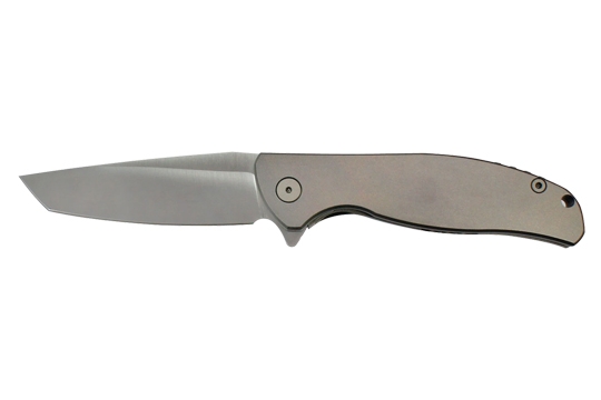 Folding Knife G-1705-3