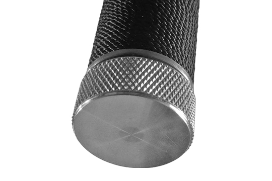 Fixed Blade Knife CBH-1401-2