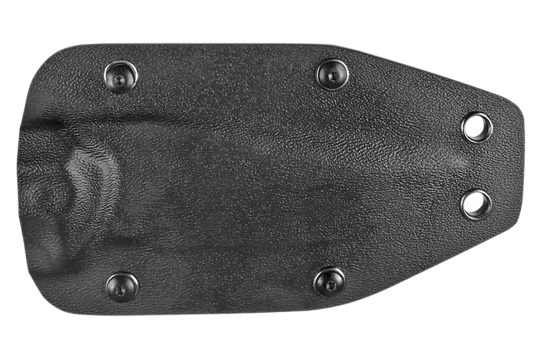 Fixed Blade Knife CBH-1412-2