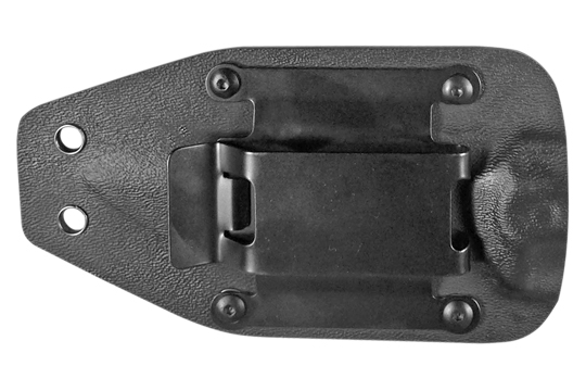 Fixed Blade Knife CBH-1412-3