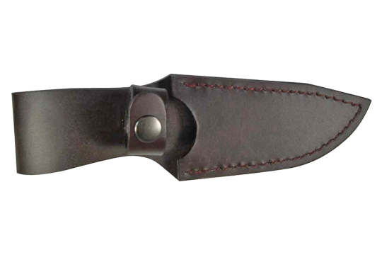 Fixed Blade Knife CBH-2407-3