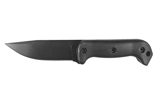 Fixed Blade Knife CBH-2408