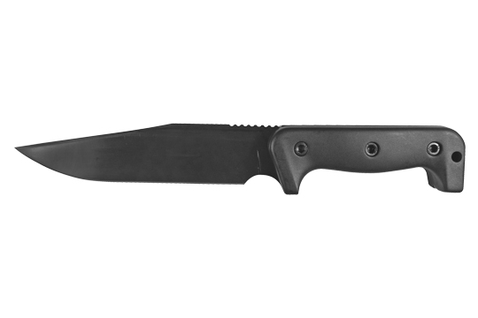Fixed Blade Knife CBH-2409
