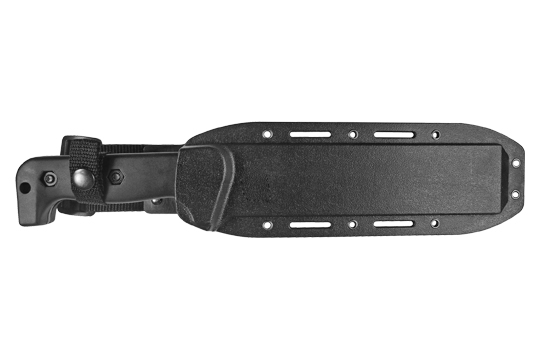 Fixed Blade Knife CBH-2409-1