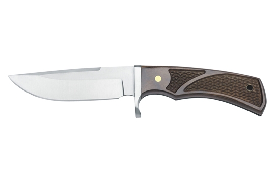 Fixed Blade Knife CBW-005WD