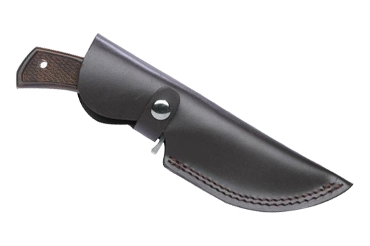 Fixed Blade Knife CBW-005WD-1