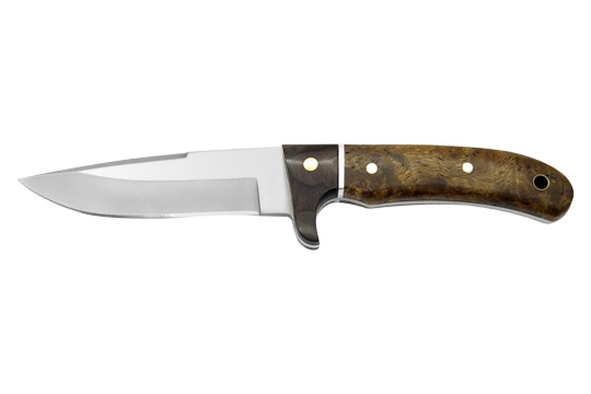 Fixed Blade Knife CBK-122