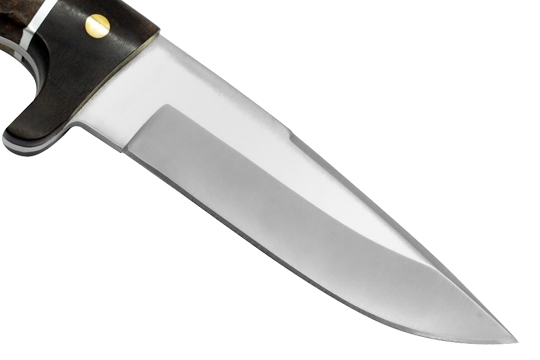 Fixed Blade Knife CBK-122-1