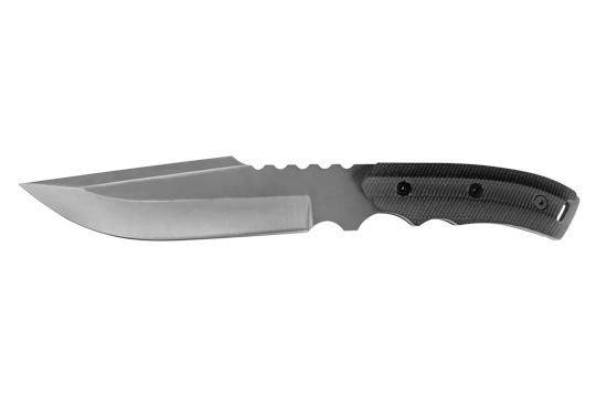 Fixed Blade Knife CEZ-1116