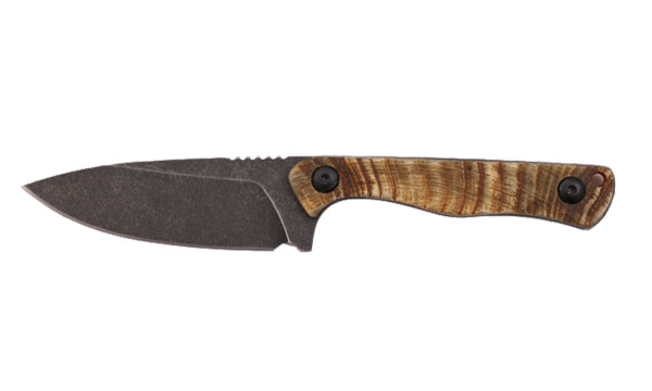 Fixed Blade Knife CEZ-2334-1
