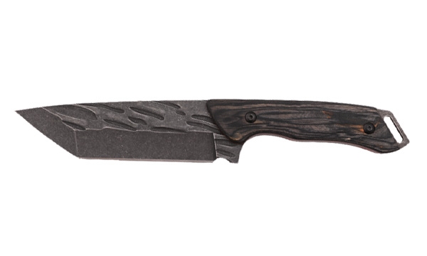 Fixed Blade Knife CEZ-2339-1