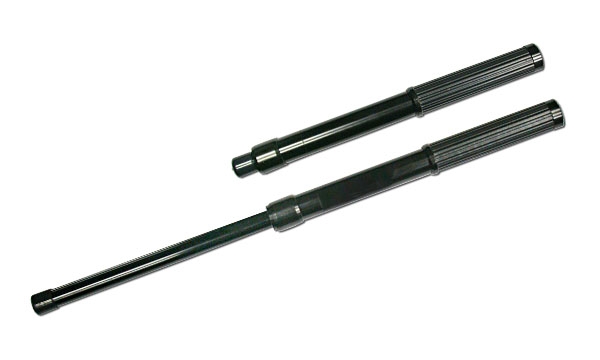 Batons TAH-2408
