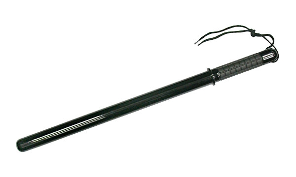 Batons TAH-2409