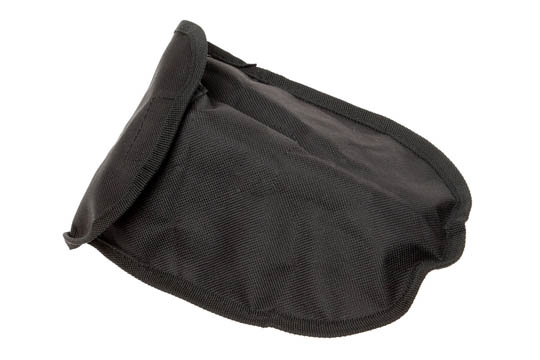 Folding Shovel CAT-1901-4