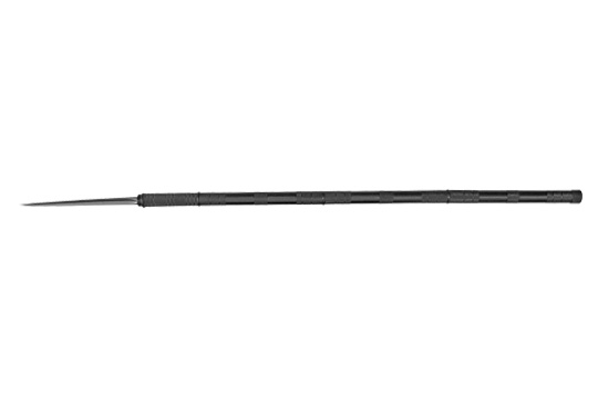 Spear CCM-1502